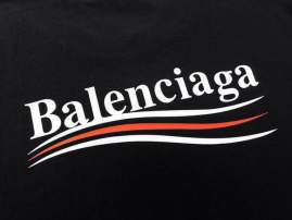 Picture of Balenciaga T Shirt Long _SKUBalenciagaM-XXLcptW60549824